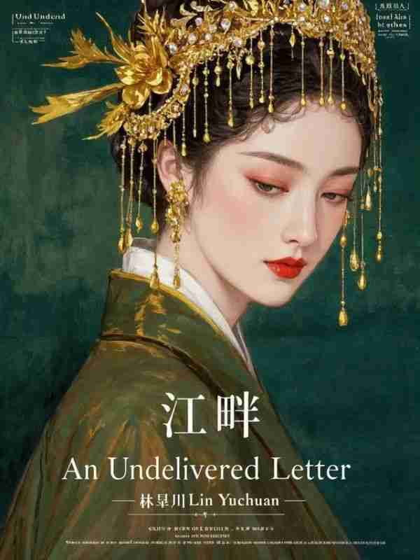 字节即梦AI图片模型2.1上线，号称“一句话生成海报”