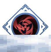 【新忍爆料】以神域之瞳展现神之威能,旗木卡卡西「须佐能乎」即将登场!