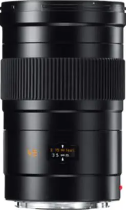 徕卡镜头手机有哪些