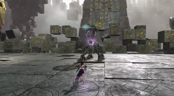 《逆水寒》千万玩家玩过都说好的3A，终于在本周出续作了！