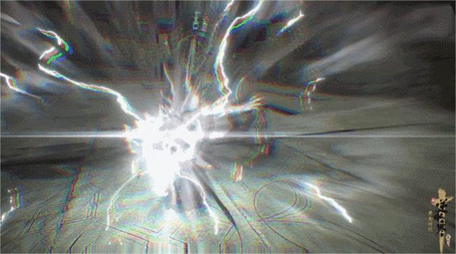 《逆水寒》千万玩家玩过都说好的3A，终于在本周出续作了！