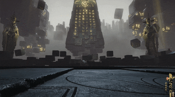 《逆水寒》千万玩家玩过都说好的3A，终于在本周出续作了！