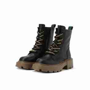 星期六女靴哪个型号好？星期六女靴热卖产品推荐