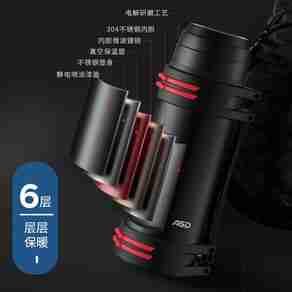 爱仕达保温壶哪个型号好？爱仕达保温壶热卖产品推荐