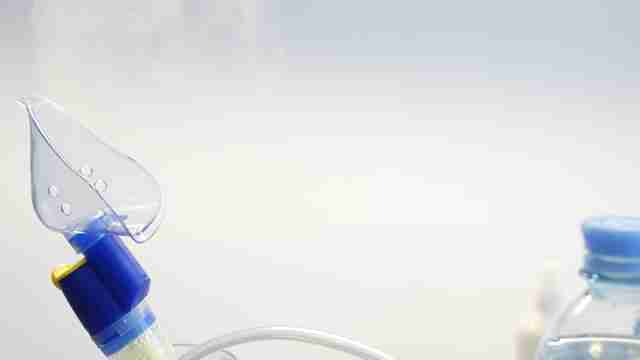 宁肯控股呼吸麻醉用面罩专利取得突破，调节进药量，减少患者不适