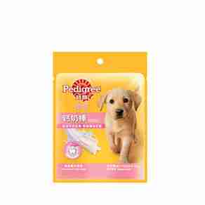 宝路宠物食品哪个型号好?宝路宠物食品热卖产品推荐