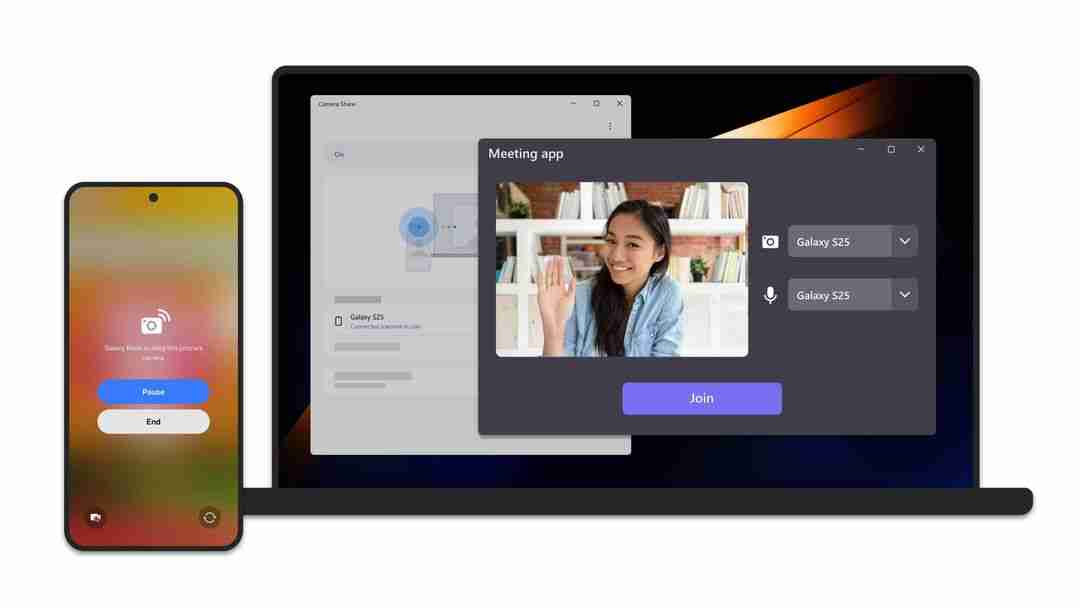 三星Galaxy S25新旗舰预计1月22日发布，官方剧透引爆期待