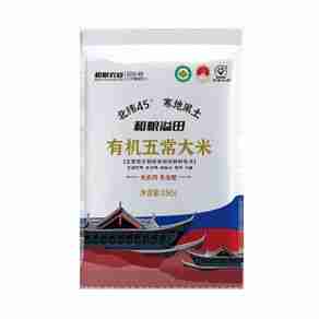 溢田大米哪个型号好？溢田大米热卖产品推荐