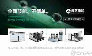 受欢迎的水泵品牌前十名 市场上炙手可热的水泵牌子