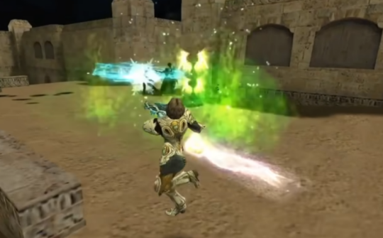 怀旧周报：仙剑OR古剑遗作？工长君加盟网易首款单机 多平台弹性买断