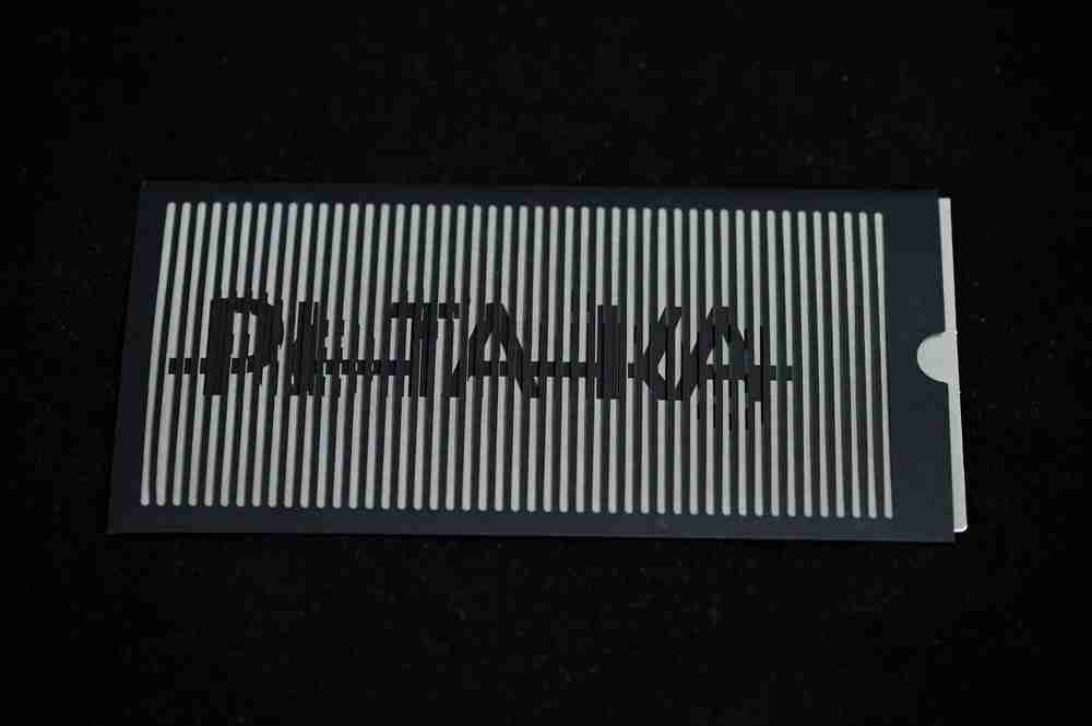 让iphone使用起来更便捷一点，pitaka礼盒开箱图赏