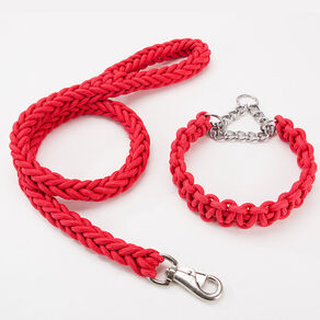 嬉皮狗宠物用品哪个型号好？嬉皮狗宠物用品热卖产品推荐