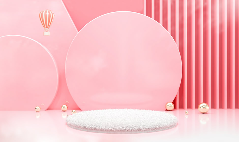 嬉皮狗宠物用品热门型号推荐及热卖产品解析