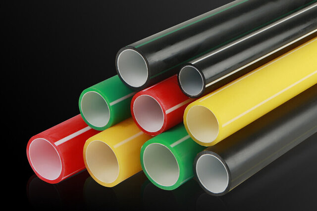 热门采暖器品牌介绍，十大名牌采暖器广受欢迎