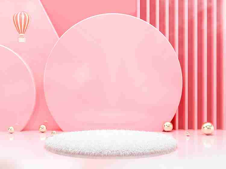 迪卡侬运动羽绒服哪个型号好？迪卡侬运动羽绒服热卖产品推荐