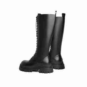 百丽女靴哪个型号好？百丽女靴热卖产品推荐