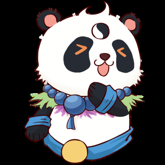 《天下3》预约突破40W!上百家势力入驻,热血鏖战一触即发!