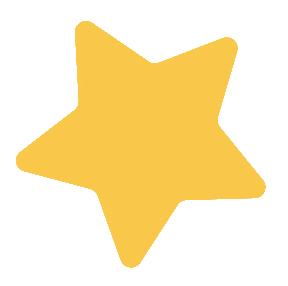 《天下3》预约突破40W!上百家势力入驻,热血鏖战一触即发!