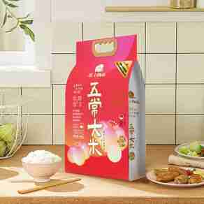 圣上壹品大米哪个型号好？圣上壹品大米热卖产品推荐