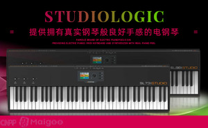 【十大热门电子钢琴品牌】不知道什么牌子的电钢琴好的看过来