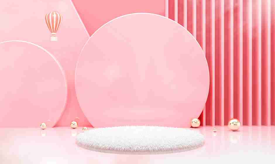 森达女靴哪个型号好？森达女靴热卖产品推荐