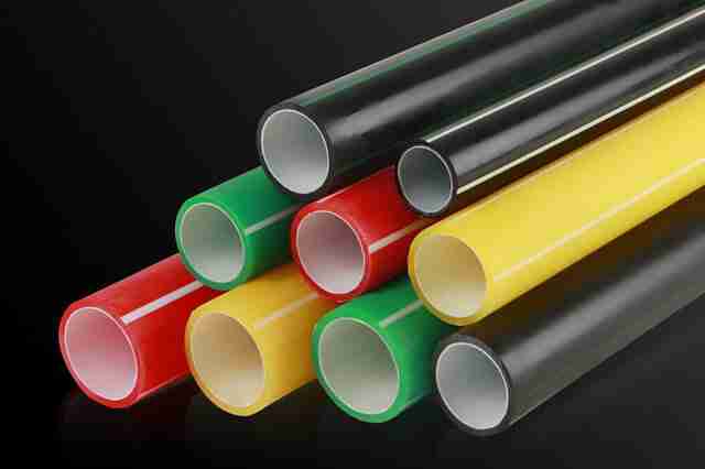 当下最火爆的10个牙线品牌 看看它们为啥广受欢迎