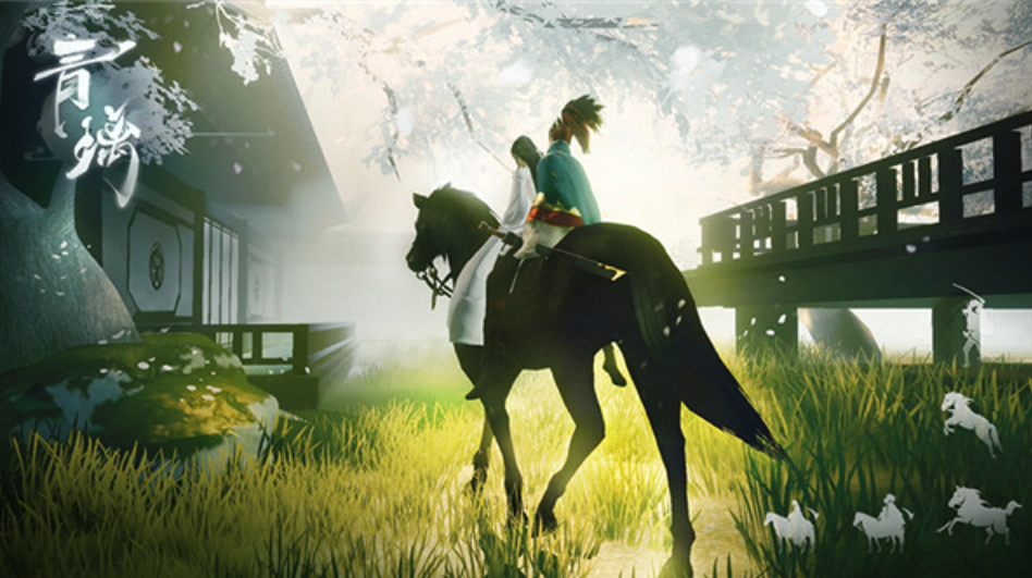 2025单机小游戏排行榜TOP10，热门单机游戏推荐