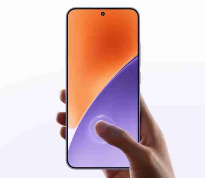 小米澎湃 OS 2 Beta 问题优化进展更新，解决挂断电话、手电筒等息屏显示错误问题