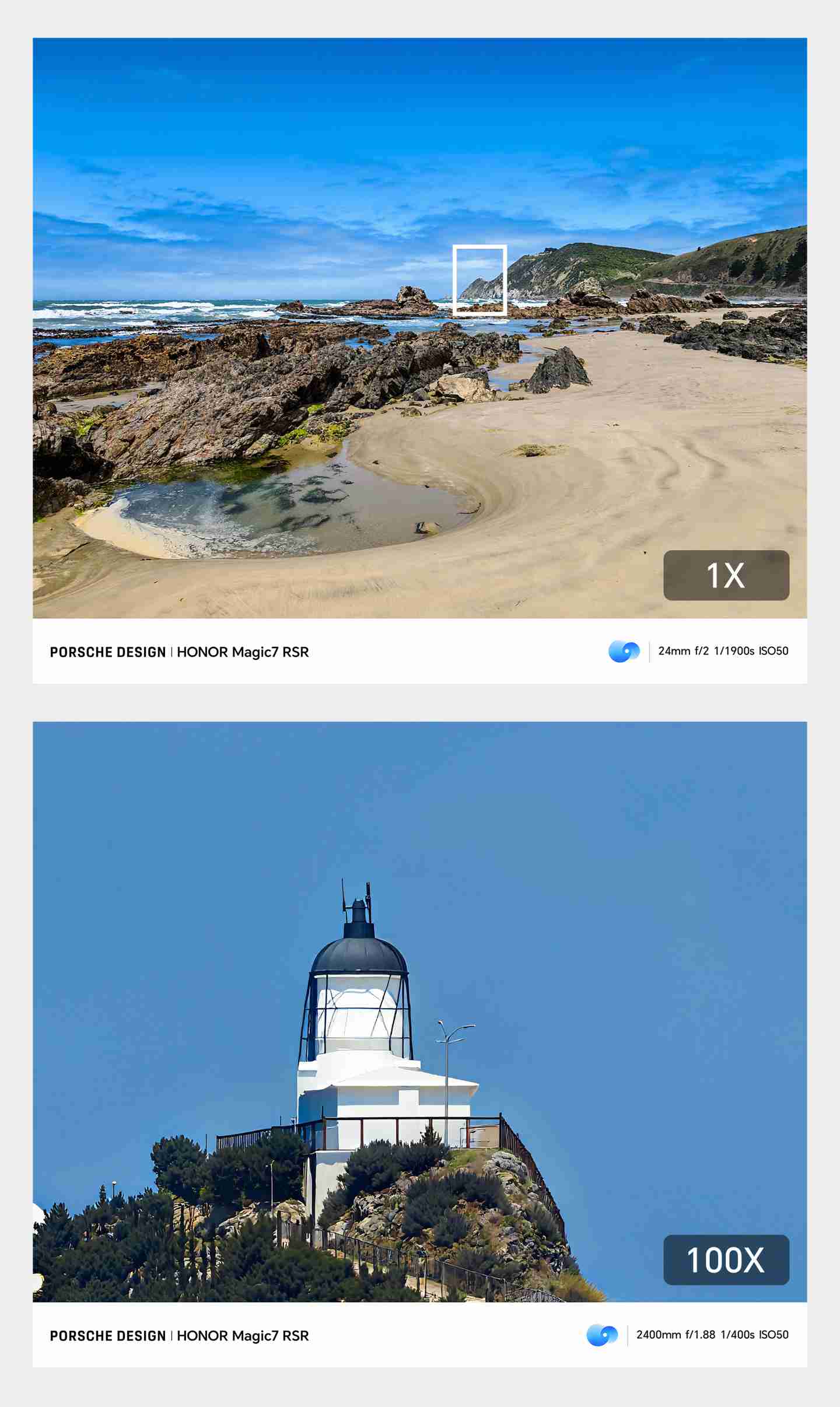 荣耀大王影像升级：端云协同，远超所见