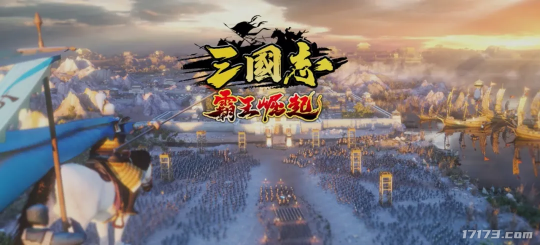 腾讯再战，网易豪赌，恺英一次拿下四个版号！盘点2024年12月版号里值得关注的游戏