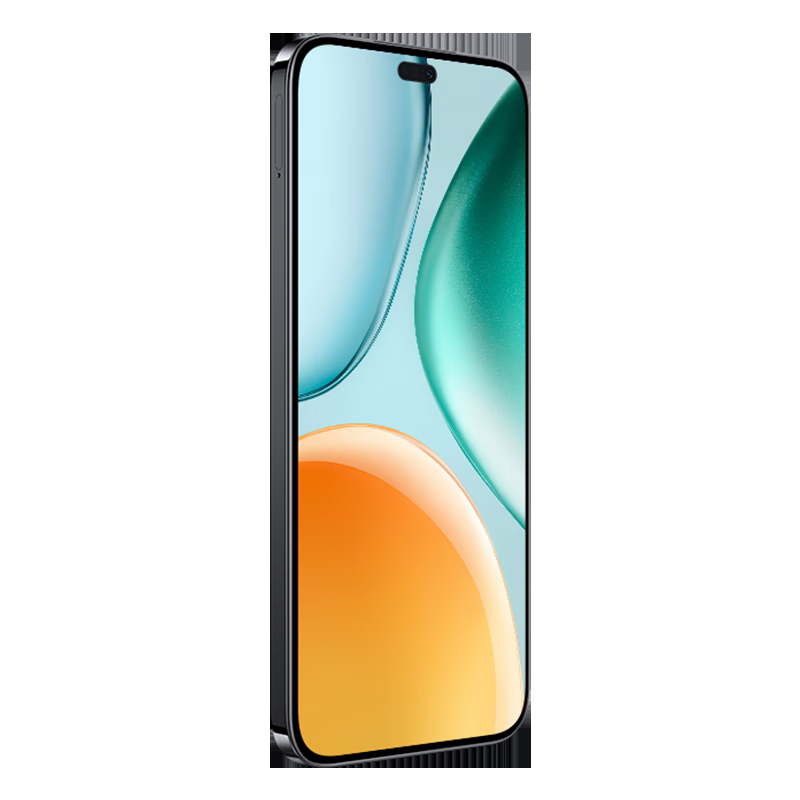 荣耀Play9TPro手机预售开启，千元起，主打抗摔性能