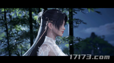 《诛仙世界》在网上被喷成筛子了，它真的有那么差劲吗？