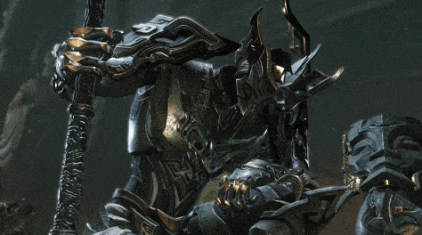 《逆水寒》新资料片【大梦天羲】明日上线！一篇教你逆水寒新世界怎么玩？