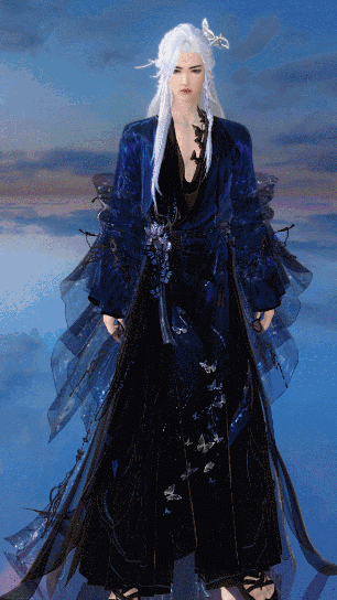 《逆水寒》新资料片【大梦天羲】明日上线！一篇教你逆水寒新世界怎么玩？