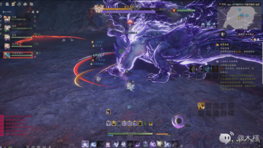 《诛仙世界》斩恨踏蜚境最细副本攻略，一遍看懂所有细节！