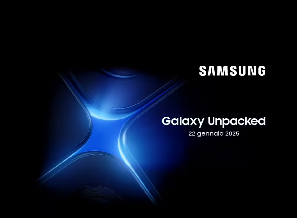 三星 Galaxy S25 系列手机明年 2 月 7 日亮相，全新 Slim 版引领潮流
