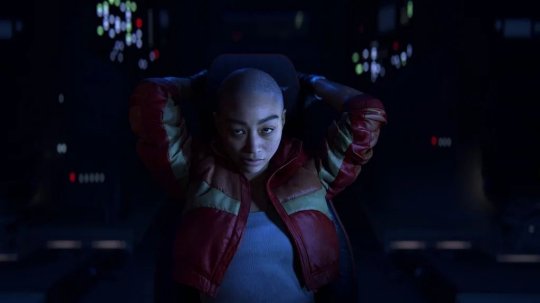 《星际:异端先知》将会是顽皮狗最疯狂的游戏开发冒险