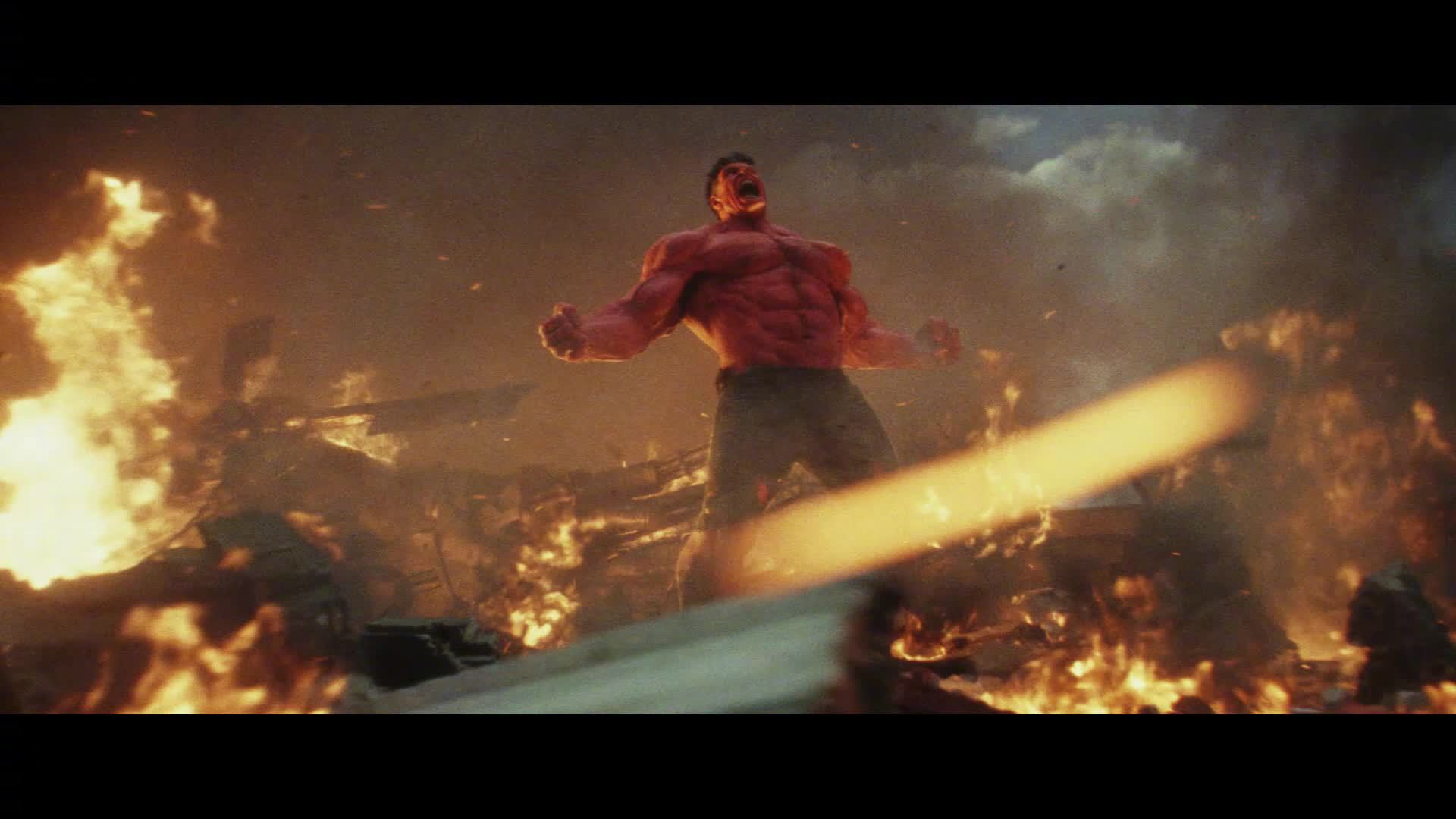 漫威《美国队长 4》电影内地 2025 年上映,猎鹰接过盾牌后的首部正作 漫威《美国队长 4》电影内地 2025 年上映,猎鹰接过盾牌后的首部正作