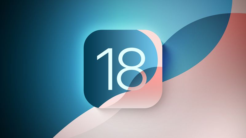 苹果即将发布 iOS 18.2.1 更新，内部测试进行中，预计月底或下月初推出