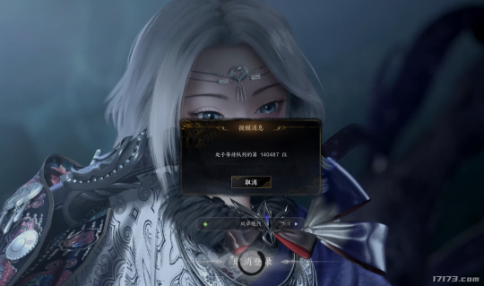 决战MMO之巅迎来高潮！玩家挤爆《诛仙世界》服务器，排队冲到14万+