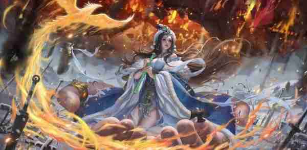 登入畅销榜TOP6，《三国杀移动版》年末狂欢，带你沉浸福利季