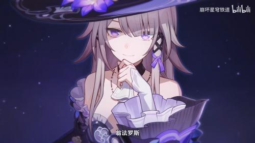 星铁的下一站，究竟会讲个什么样的故事？