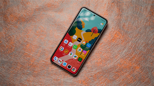 小米年度机皇蓄势待发:曝小米15 Ultra电池容量达6000mAh