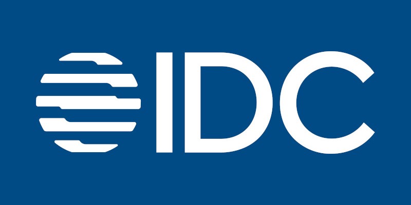 IDC:预计 2025 年全球半导体市场规模同比增长 15% IDC:预计 2025 年全球半导体市场规模同比增长 15%