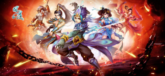 老牌企业实力绽放,光宇在线斩获2024《金手指》奖双项大奖