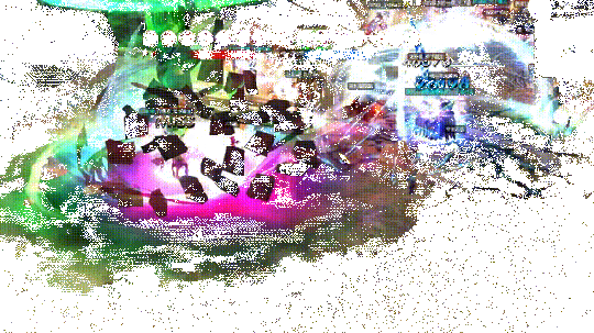 《新挑战》出息了！2024【国际对抗赛】盛大启幕