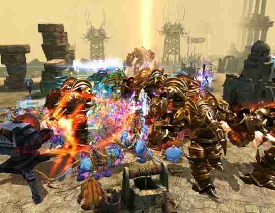 京东卡等你拿！《兵王ol》12月18日新服 活动前瞻