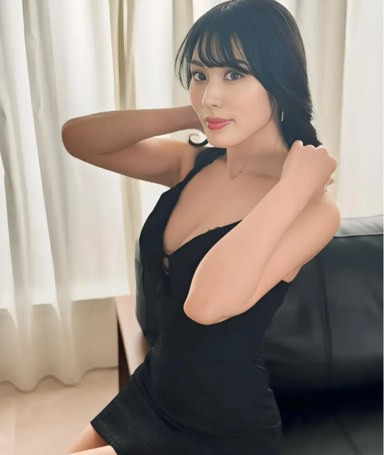 全明星集结!《英雄联盟》24位S1顶级女老师共演阵容曝光!