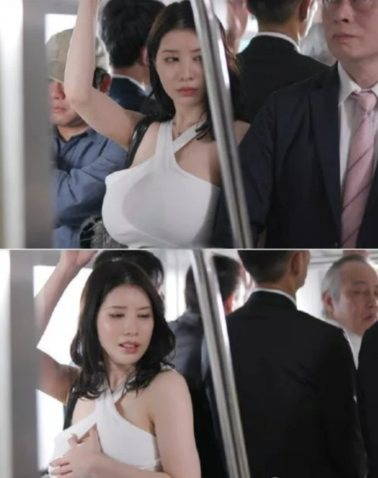 全明星集结!《英雄联盟》24位S1顶级女老师共演阵容曝光!