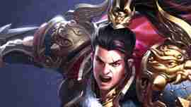 顶级盛宴《不败传说》年度新服“年度盛宴”今日火热开启